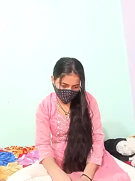 18_year_old_girl's Live XXX Chat