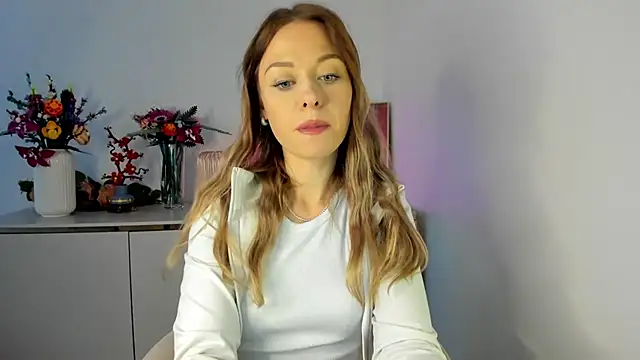 cindyLuvx's Live XXX Chat