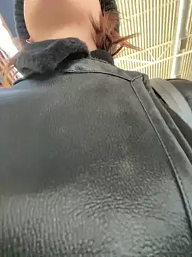 RinaCatn Live XXX chat