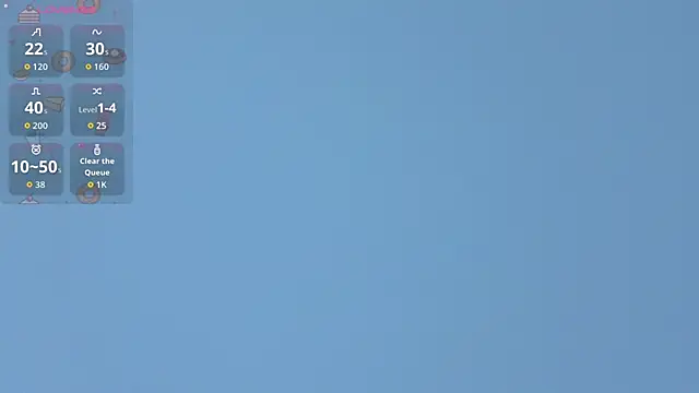 Megan_Ritz 现场XXX聊天