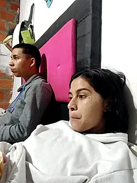 Mia_axelll Chat XXX in diretta