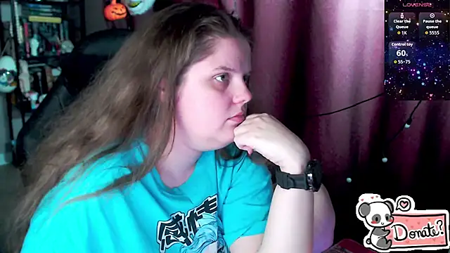 so_cute777 Chat XXX in diretta