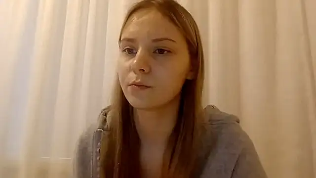 CrackShirker Webcamshow