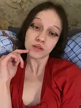 Chat XXX Live AliceVane