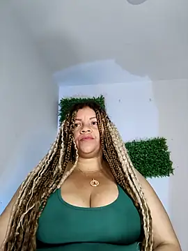 Онлайн чат XXX Eva_Luxei