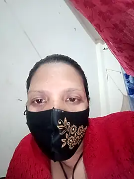 Show webcam de Ripa-