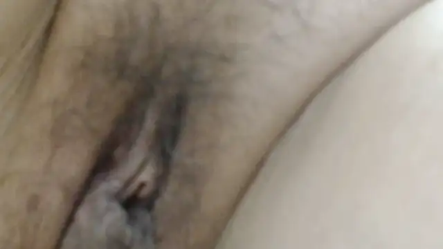 sonyx: απευθείας συνομιλία ΧΧΧ