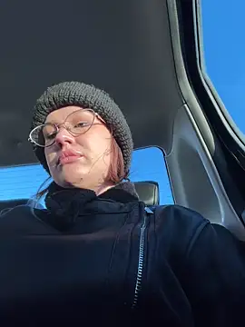 RinaCat Obrolan Langsung XXX