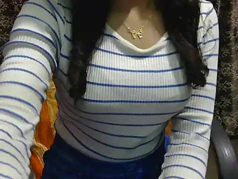 Chatroom XXX en direct de Adorable_Ayesha