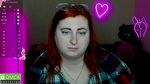 Chat XXX Live Alicia_love00