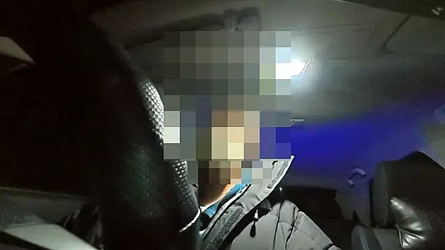 Show modela akkan_6868 na web-kameri