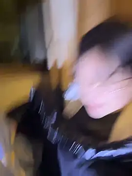 liqinqin-5201: απευθείας συνομιλία ΧΧΧ