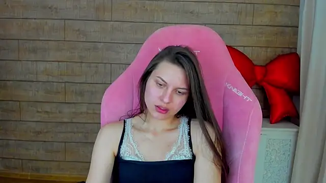 Živý XXX chat AliceVersal