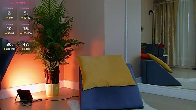 دردشة Avril_Cyrus الجنسي ة المباشرة