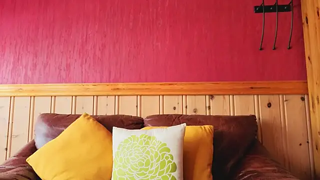 Chat +18 de Happy_tits ao vivo