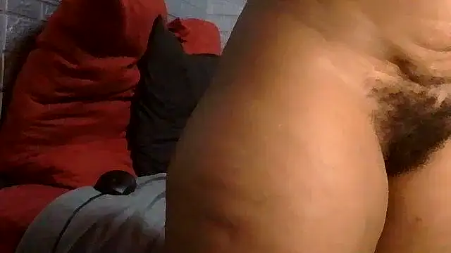 Chat +18 de Feathergal69_ ao vivo