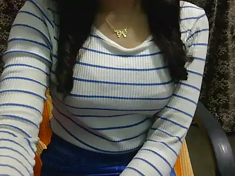 Adorable_Ayesha's Live XXX Chat