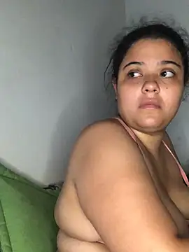 luisahot_9727 – Naživo XXX chat
