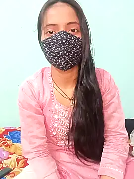 18_year_old_girl élő XXX-chatje