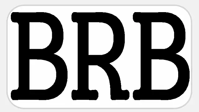 callmem1a Webcam-Show