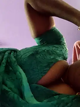 yamini1431 网络视讯表演