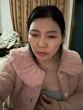 xiiuuff18 Webcamshow