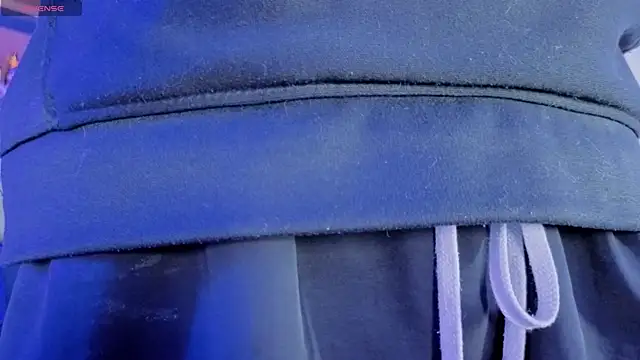 nova_salvatore 라이브 XXX 채팅