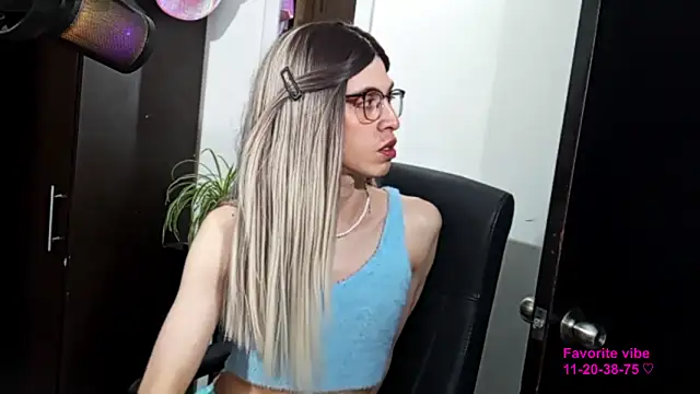 Sembang XXX Secara Langsung Andy_Roses