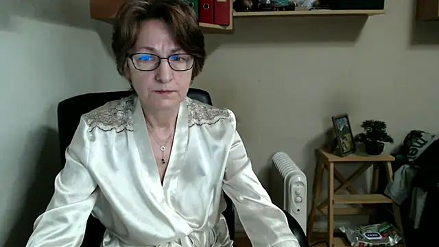 Chat XXX en directo de katemodel