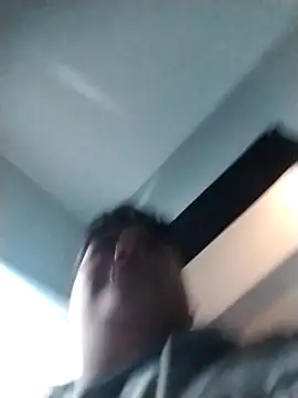 Show webcam de Hailey_Curvy