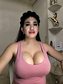 SexyFatHugeCock Chat XXX in diretta