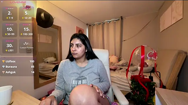 cloe_smalln Live XXX chat