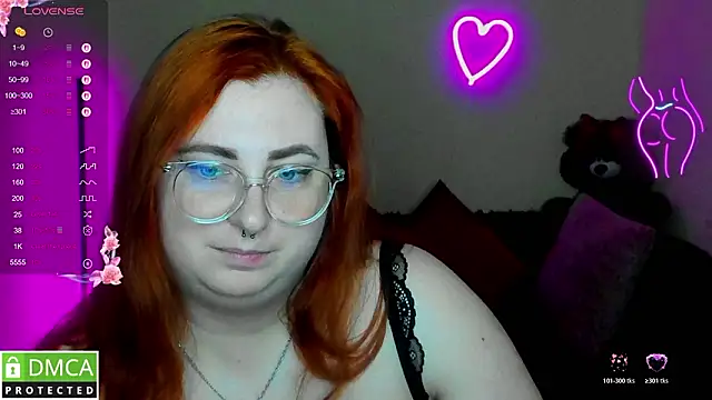 Alicia_love00n Live XXX chat