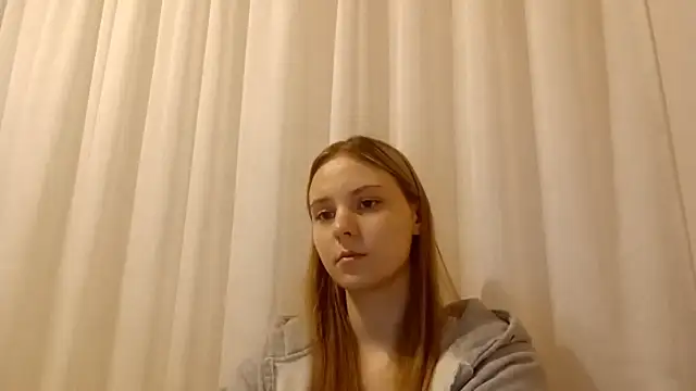 CrackShirker Live XXX-chat