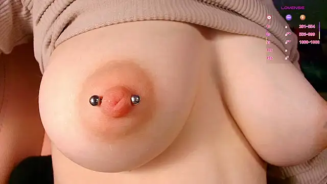 GoodWitch_n Live XXX chat