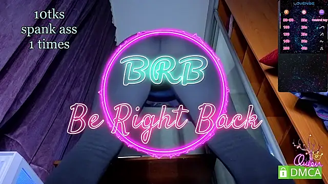 touch_me_bb Obrolan Langsung XXX