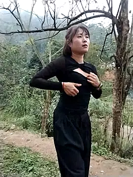 linda_bae00 Live XXX Chat