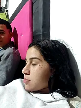 Mia_axelll's Webcam Show