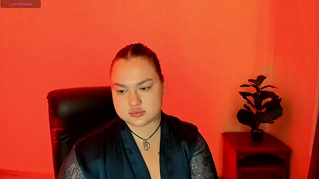 Sofiawetsweet live XXX chat