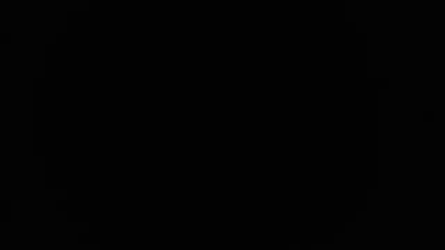 JackyHotBlack: онлайн-секс-чат