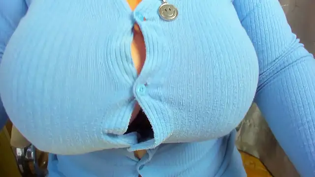 Show de webcam de 77Sambuca77