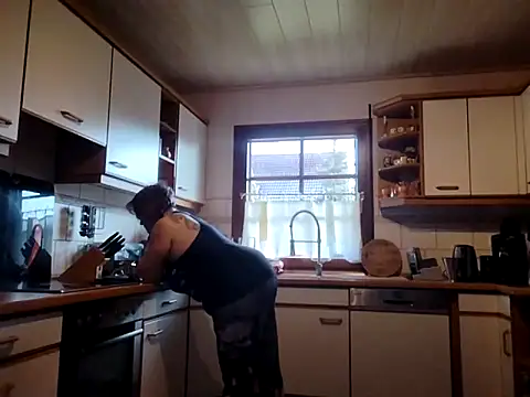 TittenMichelle Live XXX-chat