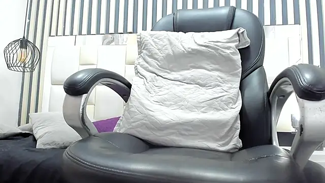 Chat XXX Live camila__herrera