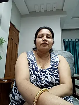 MERY_ZINTA Adlı Modelin Canlı XXX Sohbeti