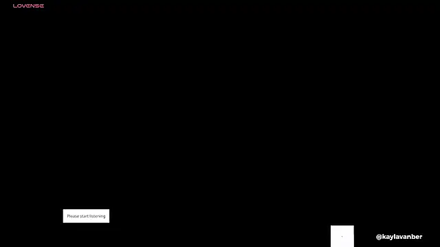 Chat XXX ao vivo de XXCOUPLESSEX