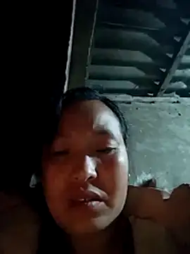 Chat XXX Live miss-su