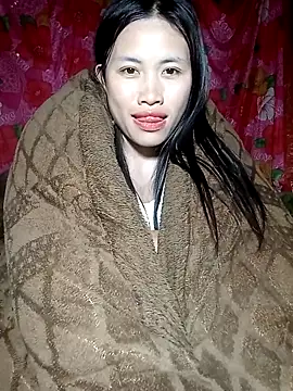 Chat XXX Live rubi_bae