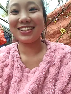 Chat XXX Live liu-liusexy