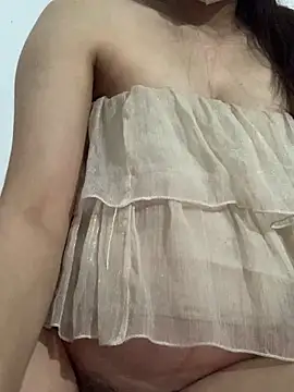 Chat XXX Live -mathcute-