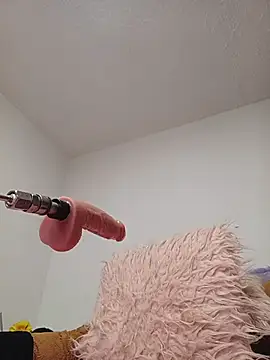 แชท XXX สดของ sweetdubros2